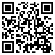 pubgtool画质助手