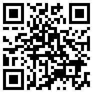 六漫画app