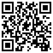 linode日本iphone
