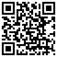 别样v3.12.0