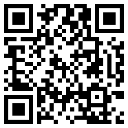 学有优教app下载