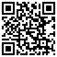 google play下载