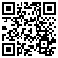 画质怪兽(.APK)