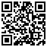 单檬直播app手机免费版下载v2.3.2