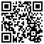 城市特工射手免费下载v1.0.20