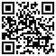 猎宝达人游戏V1.0.0