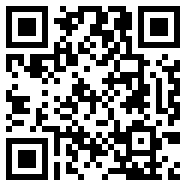 腾讯qq2013老版本