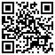萝莉养成计划1.0.4