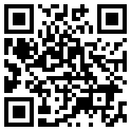 金牌互娱app