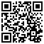 优途加速器app