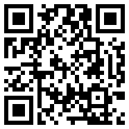 nfctoolspro
