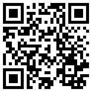 JMCOMIC.2.0.MIC1.7.2