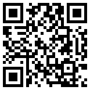 JMCOMIC1.7.8.APK