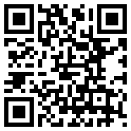 微信6.6.7