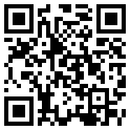 积木派对游戏下载v1.2.0