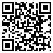 元气骑士3.4.0破解版自带作弊浮窗
