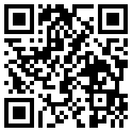 秀米电视app