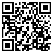 大收藏家