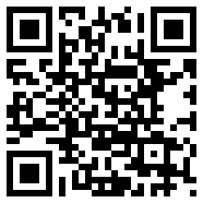 猎码计划v1.0.2