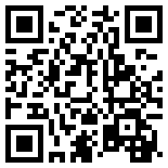 人社app