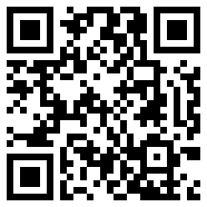 阿迪达斯官方app
