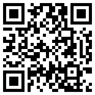 金瓜闯关免费正版v2.0.5