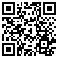 链客传媒app