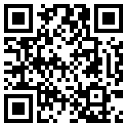 twitter网页版8.99.0