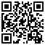 小蓝交友(Blued)v7.16.0