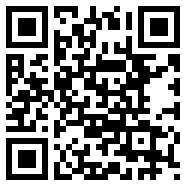 游觅v3.0.9