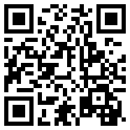 全心爱你完整版1.5.0