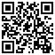 知心慧学app学生版1.4.4