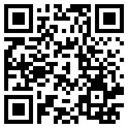 反恐精英online单机版