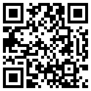 微信apk