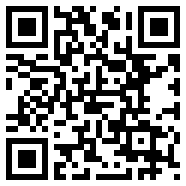 短信app