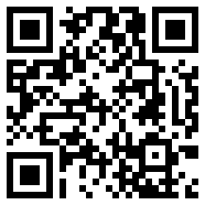 截图王v2.1.6