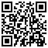 短视频app