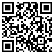 聚美优品9月优惠券