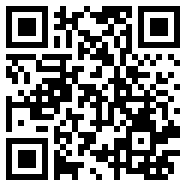 收纳物语新关速玩