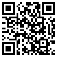 旧书街app