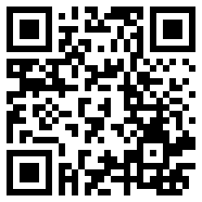 SG99.X Y Z1.3.0官方APP