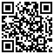 时光小卖部v1.0.0