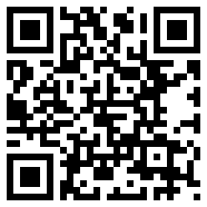 jmconm2渠道轻量版