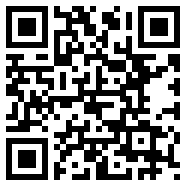 jmcomic1.8.0
