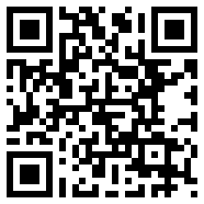 火箭龟app最新官网版