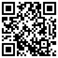 魔镜mirror完整安卓版汉化下载v2.13.4