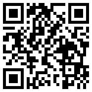 TT语音app