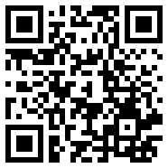 apk.1