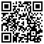 AGE动漫官网APP