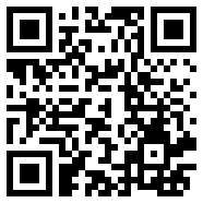 粉豹直播2.4.8app下载